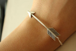 in love with this bracelet!