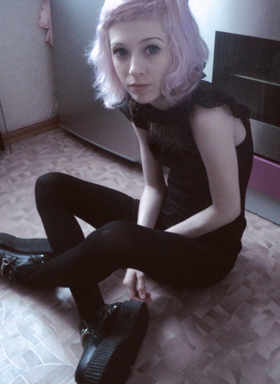 Grace Neutral