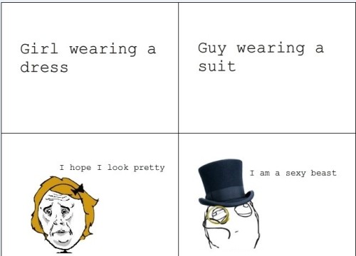the-absolute-funniest-posts:  Follow this blog, you will love it on your dashboard