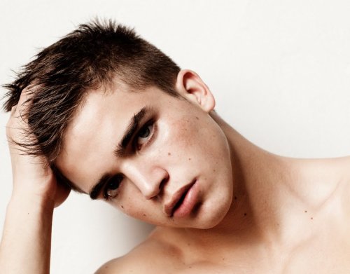 ricoza:  River Viiperi… no comments 