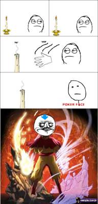 thiagobfmv:  Feel like Aang 