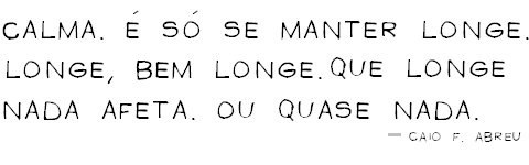 XXX Meu eu instável... photo