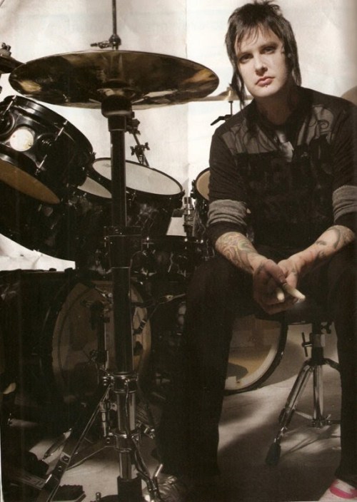    James 2 years without you, without you on earth, but always be in our hearts forever … Rest in Peace The Rev!   