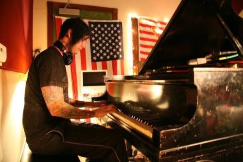    James 2 years without you, without you on earth, but always be in our hearts forever … Rest in Peace The Rev!   
