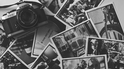 suficientebasta.tumblr.com/post/18710304023/