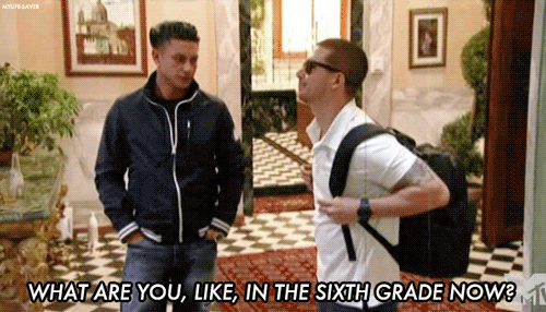 the-absolute-best-gifs:  (via/follow The Absolute Best GIFs) 
