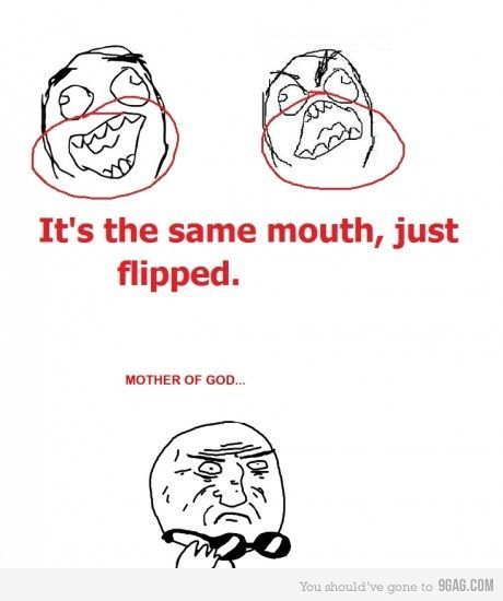 meme-laughs:   click for more fun  