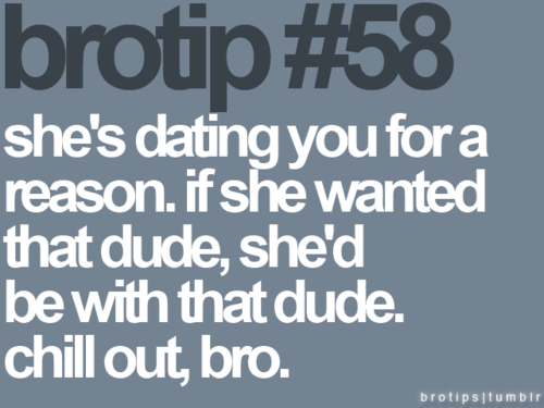 windsweptwonderer:  And it’s not just guys that need to listen to this tip… 