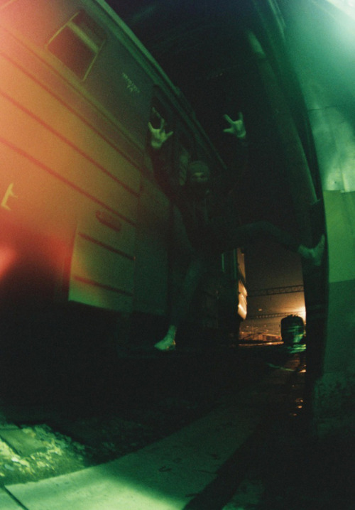 eggcell:  Photo by Seap 