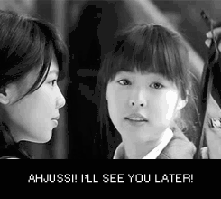 {☂} semi-hiatus