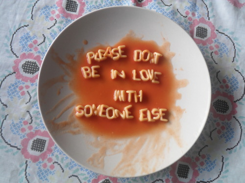 annoyings:5ullen:but you are  ok Taylor swift alphabet soup