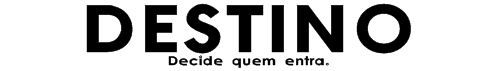 Encontre Razões Para Sorrir.