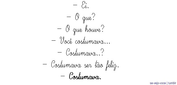 Um sonho de fã