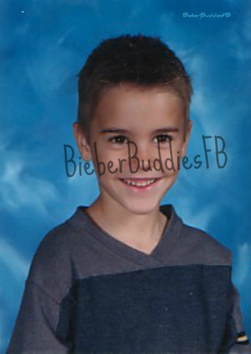bieberbuddiesfb:  OUR BABY IS 18 