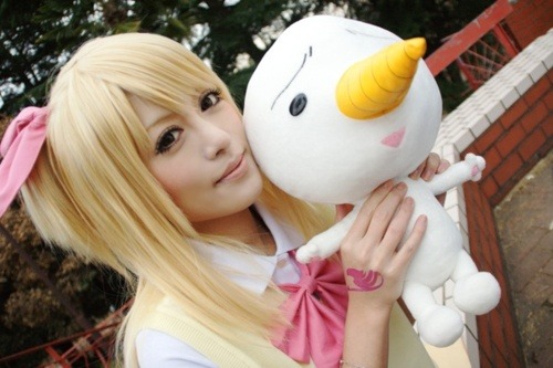 tumblr photo watashi-wa-otaku-desu 1