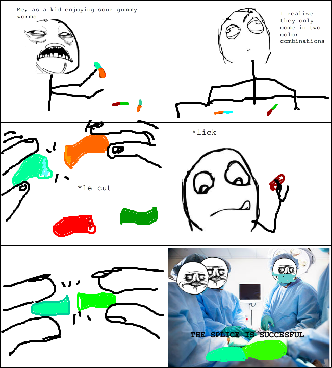 meme-laughs:   click for more fun  