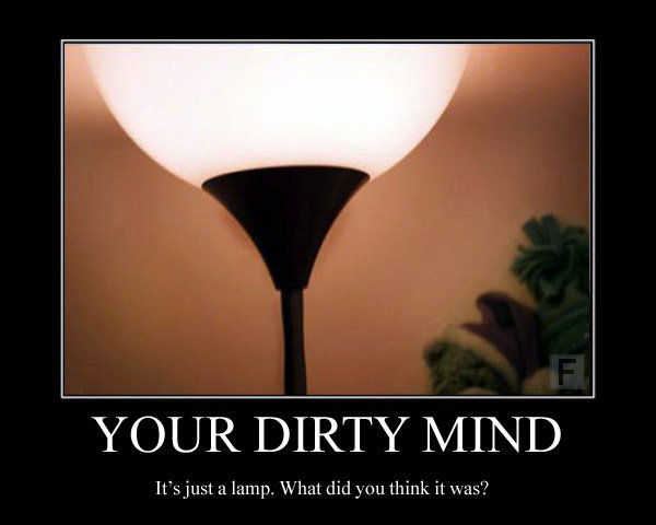devontoro:  Look closely 