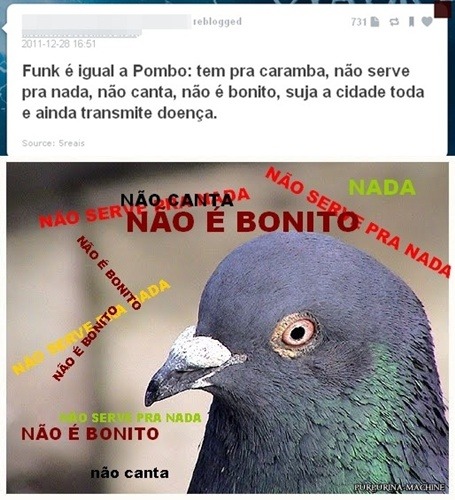Pelado no Banheiro