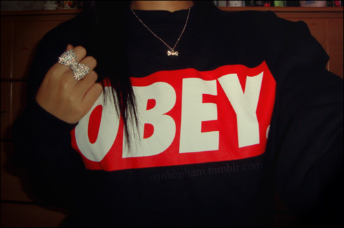 weed-over-dose:  http://weed-over-dose.tumblr.com/  ^ Check out my dope ass blog! ^ 