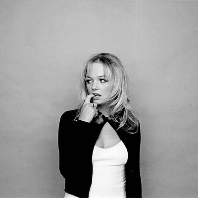  my favts are sporty spice ( mel c.) &amp; baby spice (emma) that is all.
