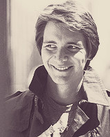  ↳ James&Oliver Phelps 