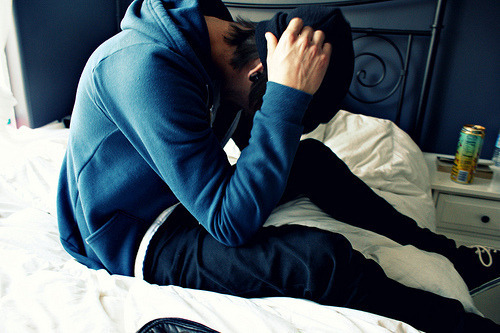lovestruck