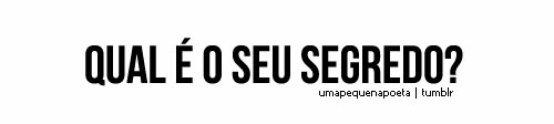 igualizei