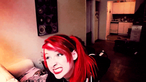 Ari Appreciation Blog