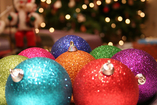 c1n3ma:  annoyiing:  ugh I can’t wait until Christmasssss  BAWWWWWWWLZZZZZ 