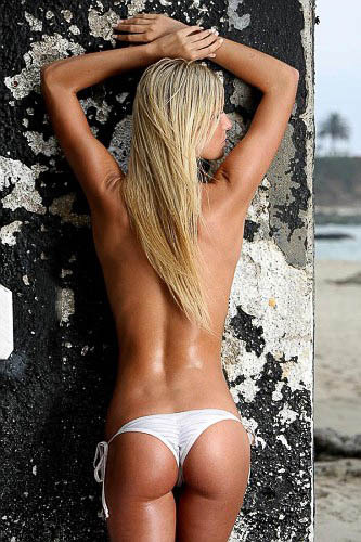 Skin Deep Beauty