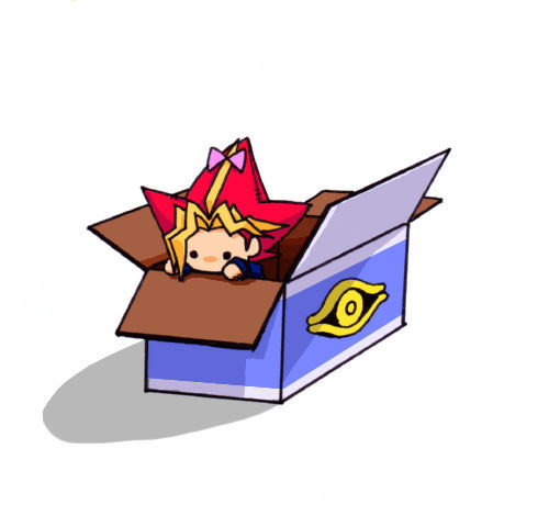 taylorlaughingalonewithpoffins:  Because I love this picture!~ 