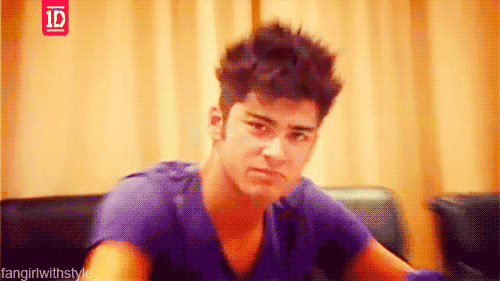   so i’ve decided that.. Paul is the mom  Liam is the dad  Niall is the annoying