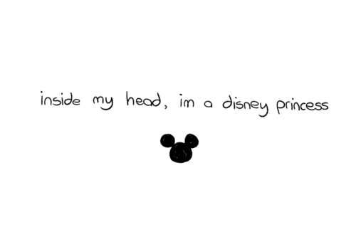 Love. Dream. Live. Believe.
