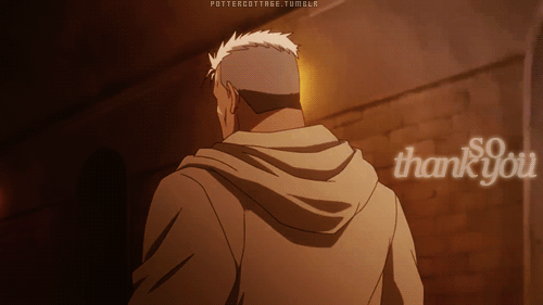 bericdondarrion:    Royai alphabet • T - Thank You - I’m grateful to you. He was… he was almost lost forever.   
