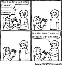 foreveraloone:  KKKKKKKKKKKKKKKKKKKKKKKKKKKKKKKKKKKKKKKKKKKK