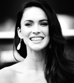 Megan Fox