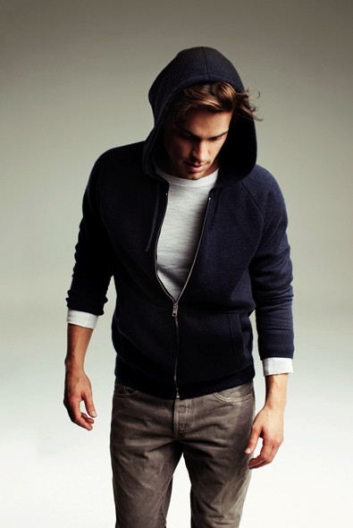 lockit:  Perfect Hair! nyrak3:  addiction   