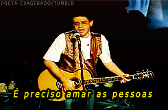 Despresado..