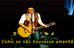 Despresado..
