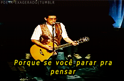 Despresado..