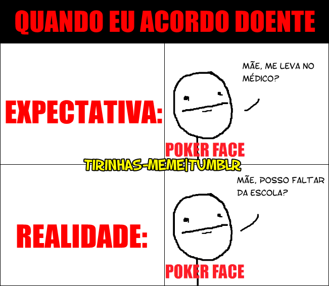 nescaunocabelo:  kkkkkkkkk true story 