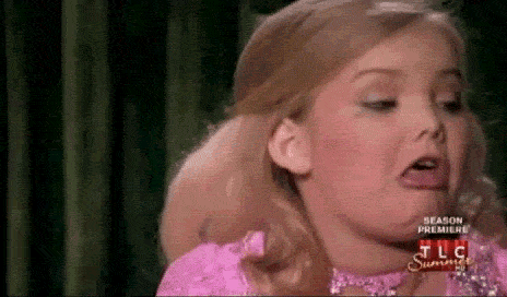 When people call the tumblr creator "daddy"