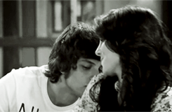 zazapink:  C&amp;T  *-* 
