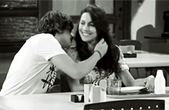 zazapink:  C&amp;T  *-* 