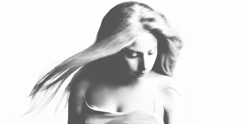 ♡ DEVILS DONT FLY ♡