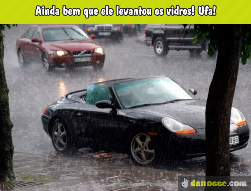 magiadohumor:  .