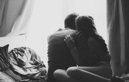 Your name no longer makes me smile