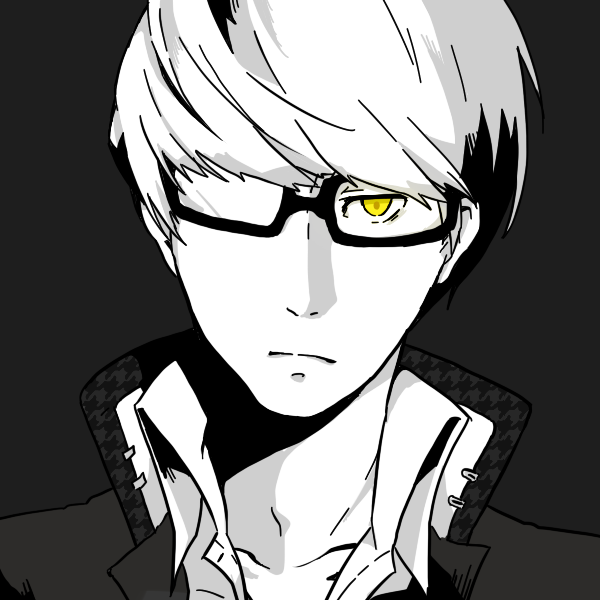 linefaced:  » ヤスヒコ [ Please be warned that this artist’s Pixiv is full