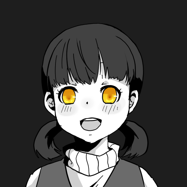 linefaced:  » ヤスヒコ [ Please be warned that this artist’s Pixiv is full