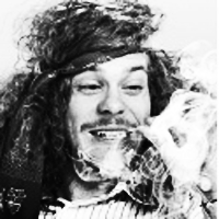 Hazel-Swan:  Favorite Shows Of 2011 » Workaholics “How Many Times Do I Have To